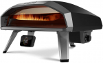Ooni Ooni Karu 2 Pro UU-P2EE00 Outdoor-Pizzaofen | OON UU-P2EE00 | 5060967393954
