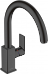 Mmai&scaron;ytuvas Hansgrohe Vernis Shape M35 71871670 | 71871670 | 4059625325674