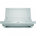 Gartraukis Siemens LI67SA531 | 67SA531 | 4242003880166