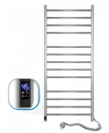 El.rank&scaron;luosčių džiovintuvas Navin Classik Quadro 500*1200 Sensor de&scaron;inė 10-016053-5012 | NAVIN0191 | 1001605350124