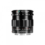 Obiektyw Voigtlander Obiektyw Voigtlander APO Lanthar 50 mm f/2,0 do Sony E | VG1193 | 4002451001892