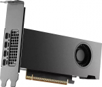 Karta graficzna NVIDIA RTX PRO 2000 Blackwell 16GB GDDR7 (900-5G195-2551-000) | 900-5G195-2551-000 | 810152850251