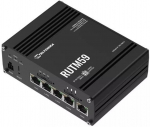 Router Teltonika RUTM59 (RUTM59000000) | RUTM59000000 | 4779051844562