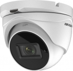 Kamera IP Hikvision KAMERA 4W1 HIKVISION DS-2CE79H8T-AIT3ZF | DS-2CE79H8T-AIT3ZF | 6954273693466