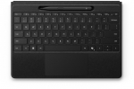Klawiatura Microsoft Srfc Pro Flex KB Bdl SC DE/AT Black | 8YU-00006 | 196388335114