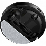 Tapo RV20 Max Robot Vacuum Cleaner | Tapo RV20 Max | 8885020625226