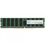 Pamięć dedykowana Dell DDR4, 8 GB, 2400 MHz,  (A9654881) | A9654881 | 5397063904655