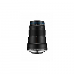 Obiektyw Venus Optics Obiektyw Venus Optics Laowa 25 mm f/2,8 Ultra Macro do Leica L | VO2923 | 6940486700862