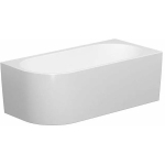 Wanna Cersanit S301-330 WANNA WOLNOSTOJACA NAROŻNA PRAWA CREA 170X82 // WAAK.CER-CREA-WO-170X82-P | S301-330 | 5901771046929