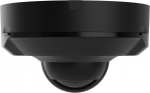 Kamera IP Ajax Ajax Kamera HL - kopułka (szklana) DomeCam Mini (5 Mp/2.8 mm) (8EU) - czarny | 126268.214.BL1 | 4823114073052