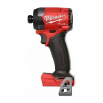 Milwaukee Akumuliatorinis smuginis suktuvas M18 FID3-0X | unimet_4058546376581 | 4058546376581