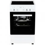 Viryklė MPM MPM-53-KEC-30 | MPM-53-KEC-30 | 5903151000675