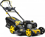 Kosiarka spalinowa Geko #KOSIARKA SPALINOWA DO TRAWY JG 51CM MULTI B&S G83059 GEKO | G83059 | 5901477156724
