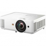 Projektor ViewSonic PS502X | PS502X | 766907020021
