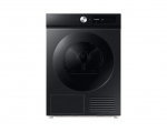 Džiovyklė Samsung DV90DB7845GBU4, 9 kg | 880609734179 | 880609734179