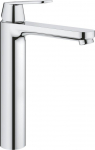 Bateria umywalkowa Grohe Eurosmart stojąca chrom | 4005176583438 | 4005176583438