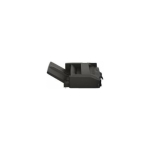Lexmark Falter PTU CX83x/95x/96x CS96x MX95x | 20L8811 | 734646744096