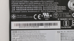 Bateria Lenovo 56Wh Lithium-ion battery for Lenovo laptops 5B10R51233, | 5B10R51233 | 5715063416457