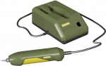Proxxon Przecinarka Micro-Sonic MSC | PR27300 | 4006274273009