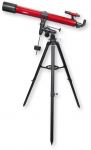 Teleskop Carson Carson Red Planet RP-400 | RP-400 | 750668009111