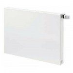 Stelrad Grzejnik Stelrad V 33/900/1000 3225W Design Flat Front (PLANAR) lewy | P33/90/100L | 5414305341501