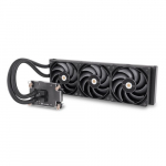 AIO AW420 L GA4677 sTR5/SP6 | CL-W445-PL14BL-A | 4711475648715