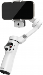 Zhiyun Smooth Q5 Ultra Combo stabilisaator | 111210072 | 6970194089607