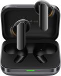 Słuchawki Realme Buds Air7 Pro Szary | 631209000263 | 6941764467040