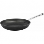 Patelnia De Buyer Żeliwna 20cm | 3011248300200 | 3011248300200