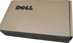 Stacja/replikator Dell Advanced E-Port Plus (G889C) | G889C | 5704327883609