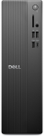 Komputer Dell Slim ECS1250, Core i5-14400, 16 GB, Intel UHD Graphics 730, 1 TB M.2 PCIe Windows 11 Pro | ECS1250_RPLS-R_006 | 5397321034070