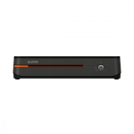 Max Cash Drawer | C06004004 | 6972253512552
