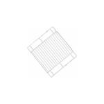 Oven ED375171X F-type | 57871 | 5906006578718