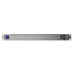 UXG-Pro Router Next-Gen Gateway Pro | UXG-Pro | 810010073525