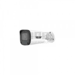 Kamera IP Uniview IPC2324LB-ADZK-H Kamera IP UNIVIEW 4Mpix AI 2.8-12mm MZ IR50m mikr | 6937096316781 | 6937096316781