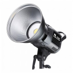 Falcon Eyes LED Lamp Dimmable LPS-80T on 230V | 290787 | 8718127099051