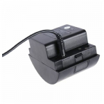 Falcon Eyes Battery BA2-1560-S2 + Battery Charger CHG-S2 for Satel Two | 290356 | 8718127080875