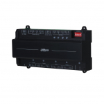 DOOR CONTROLLER 4 DOOR/ASC2204B-S DAHUA | DHI-ASC2204B-S | 6939554993411