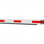 Dahua Technology TELESKOPOWE RAMIĘ SZLABANU IPMECD-0262-M4560 (4500 ... 6000)&nbsp,mm DAHUA | IPMECD-0262-M4560 | 5902887102479