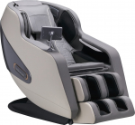 Activeshop Sakura fotel masujący Comfort Plus 806 szary | 5906717449819 | 5906717449819
