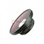 Konwerter Raynox RAHDP-5072 | RAHDP5072 | 4961787100283