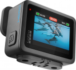 Kamera GoPro HERO Specialty Bundle | CHDSF-131-RT | 0810116382200