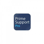 Sony Sony PrimeSupport Pro for FWD-55A95L +2 years (Total 5 years or 30,000 hours) | PSP.FWD55A95L.PO2 | 5013493483224