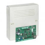 Satel CENTRALA ALARMOWA VERSA-IP SATEL | VERSA-IP | 5905033330177