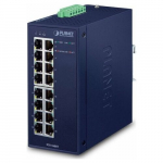 Switch Planet IGS-1600T | IGS-1600T | 4711605284882