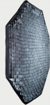 Elinchrom Elinchrom Rotagrid Indirect Octa 150cm | E26779 | 7630006323426