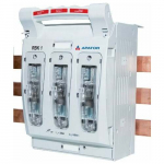 Apator Rozłącznik izolacyjny bezpiecznikowy RBK 1 pro-SG-V 60 zacisk V-klema 50-240mm2 (63-811750-091) | 63-811750-091 | 5906739011315