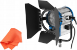Lampa studyjna Freepower Reflektor halogenowy 2000W z soczewką Fresnela | 610371837992 | 610371837992