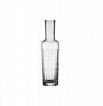 Zwiesel Karafka do wody 750 ml Hommage Carat | SH-1361-075CR-1 | 4001836068307