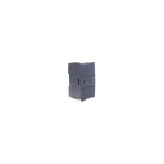 Siemens Moduł wejść binarnych SIMATIC S7-1200 SM 1221 (6ES7221-1BH32-0XB0) | 6ES7221-1BH32-0XB0 | 6940408101920